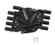 accel Distributor Cap