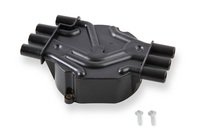 accel Distributor Cap