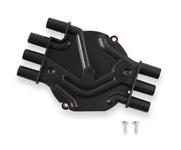 accel Distributor Cap