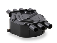 accel Distributor Cap