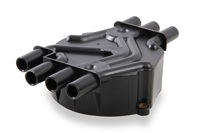 accel Distributor Cap