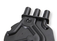 accel Distributor Cap