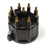 accel Distributor Cap