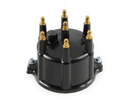 accel Distributor Cap