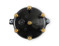 accel Distributor Cap