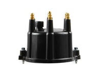 accel Distributor Cap