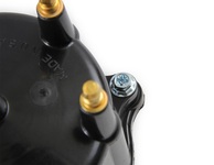 accel Distributor Cap