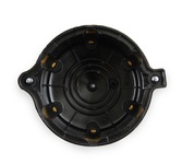 accel Distributor Cap