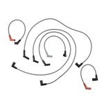 accel Spark Plug Wire Set