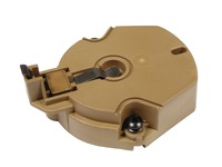 accel Distributor Rotor