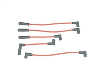 accel Spark Plug Wire Set