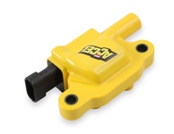 accel SuperCoil Direct Ignition Coil