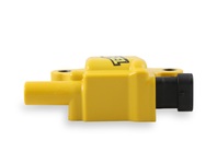 accel SuperCoil Direct Ignition Coil