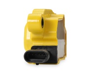 accel SuperCoil Direct Ignition Coil