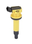 accel SuperCoil Direct Ignition Coil