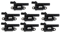 accel Direct Ignition Coil Set