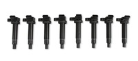 accel Direct Ignition Coil Set