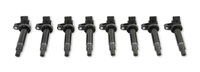 accel Direct Ignition Coil Set