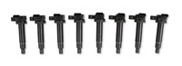 accel Direct Ignition Coil Set