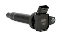 accel Direct Ignition Coil Set