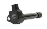 accel SuperCoil Direct Ignition Coil