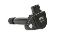 accel SuperCoil Direct Ignition Coil