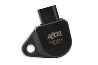 accel SuperCoil Direct Ignition Coil