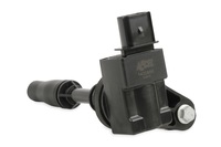 accel SuperCoil Direct Ignition Coil