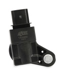 accel SuperCoil Direct Ignition Coil