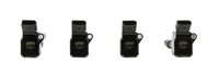 accel Direct Ignition Coil Set