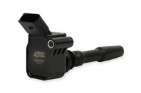 accel Direct Ignition Coil Set