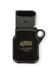 accel Direct Ignition Coil Set