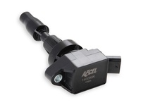 accel SuperCoil Direct Ignition Coil