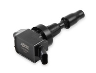 accel SuperCoil Direct Ignition Coil