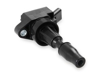 accel SuperCoil Direct Ignition Coil