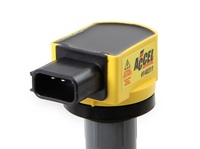 accel SuperCoil Direct Ignition Coil