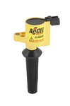 accel SuperCoil Direct Ignition Coil