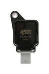 accel SuperCoil Direct Ignition Coil