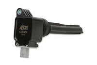 accel SuperCoil Direct Ignition Coil