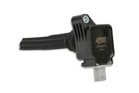 accel SuperCoil Direct Ignition Coil