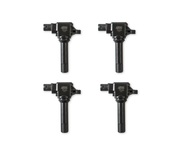 accel Direct Ignition Coil Set