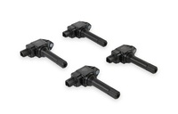 accel Direct Ignition Coil Set