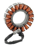 accel Generator Stator