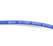 accel Custom Fit Super Stock Spiral Spark Plug Wire Set