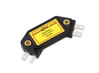 accel Distributor Control Module