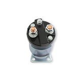 accel Starter Solenoid