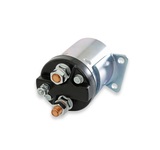 accel Starter Solenoid