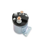 accel Starter Solenoid