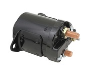 accel Starter Solenoid