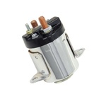 accel Starter Solenoid